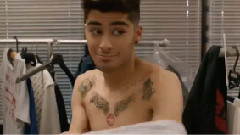 One Direction - C'mon C'mon