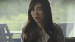 AOA - tvN 花样爷爷搜查队 EP3 旻雅 Cut
