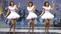Candies - 夏が来た