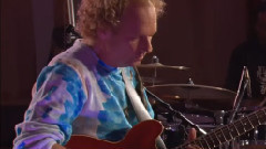 Lee Ritenour - Is It You