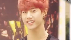 GOT7 - I GOT7 EP2 预告