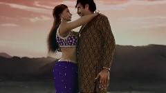 Arijit Singh - Dil Chaspiya