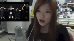 模仿翻唱 - 1分1秒