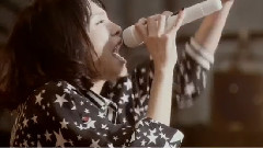 LiSA(日本) - 一番の宝物