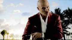 Jay Sean,Pitbull,Jennifer Lopez - I'm All Yours