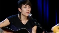 Tegan and Sara - Nineteen