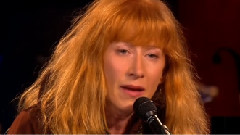 Penelope's Song