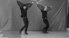 模仿翻唱 - 1分1秒