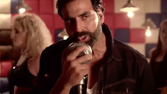 Akshay Kumar - Fugly