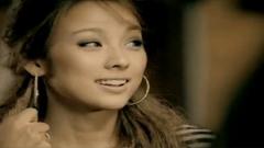 李孝利,权相佑,Eric - Anyclub