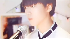 TFBOYS,TF家族 - Keep Your Head Down