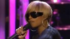 Mary J.Blige - Just Fine