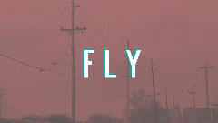Shawn McDonald - FireFly