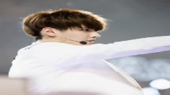 EXO-M,EXO-K,EXO - We Are One In Galaxy 系列之初章 Stand By Your Side