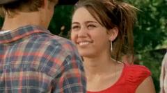 Hannah Montana - Youll Always Find Your Way Back Home