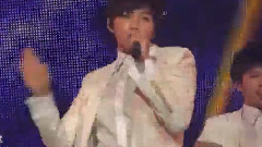 Infinite,L(Infinite) - Last Romeo
