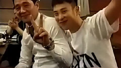 Block B - Zico Vine更新