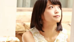 乃木坂46 - 深川麻衣 B.L.T. 6月12日発売 季刊 乃木坂 vol.2 深川麻衣さんメイキング動画