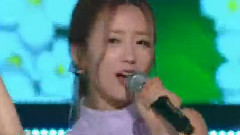 A Pink - Mr.Chu