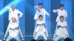 EXO-K - OverDoes