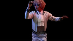 Topp Dogg - 3rd Mini Album Teaser Bjoo篇