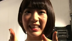 HKT48,AKB48 - 今見えてるものは,すべてじゃない. オープニングムービー