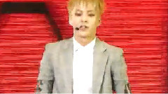 EXO,XIUMIN(EXO) - Growl