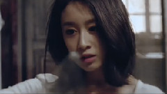 T-ara,智妍 - 1分1秒