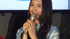HKT48,AKB48 - Oricon NewS 速報11位 HKT森保まどか,指原の激励に感激 AKB観光大使 長崎市観光大使任命式