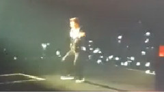 EXO - 世勋舞蹈Solo