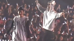 EXO - 首尔演唱会