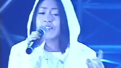 宇多田光 - Time Will Tell