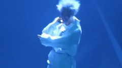 EXO - FROM EXOPLANET #1