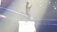 EXO - Love Love Love