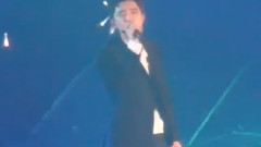 EXO - Tell Me What Is Love