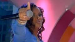 Ciara - Goodies TRL