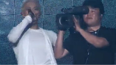 EXO - TAO Solo Stage