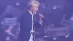 EXO,SUHO(EXO) - Lucky