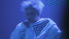 EXO - Solo Stage & Overdose