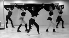 T-ara,智妍 - 1分1秒