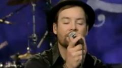 David Cook - Declaration