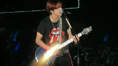 CNBLUE - Robot