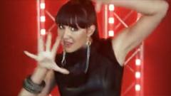Rogue Traders - Would You Raise Your Hands