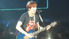 CNBLUE - Coffee Shop