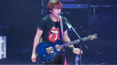 CNBLUE - Blind Love
