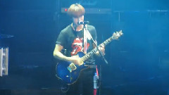 CNBLUE - In My Head