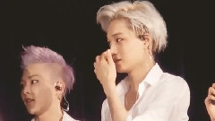 EXO - The Lost Planet In Seoul