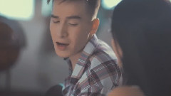 哈萨克群星 - Сәлем