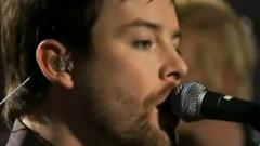 David Cook - Heroes