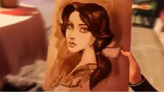 欧美群星,原创 - Bioshock Infinite Burial At Sea Tribute